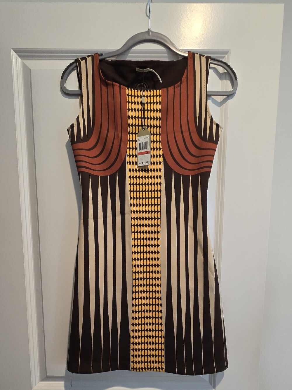 *NWT* Max Studio Dress - Size XS